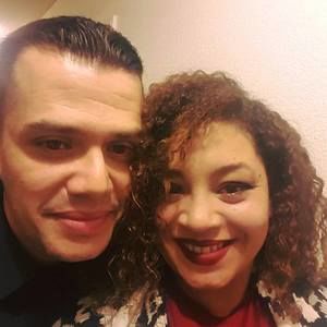 Meet your Posher, Jose